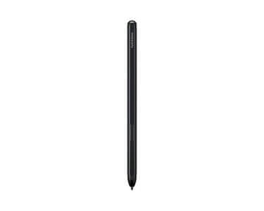 Stylus olovka za Galaxy Z Fold3, crna 