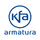 KFA armatura