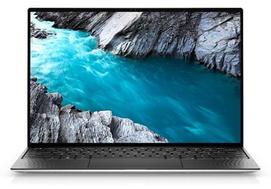 DELL XPS 13 9310 prijenosno računalo (273600898)