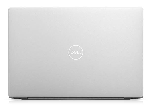 prijenosno računalo XPS 13