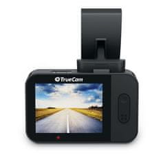 TrueCam automobilska kamera M5, WiFi