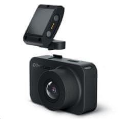 TrueCam automobilska kamera M5, WiFi