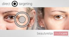 BeautyRelax Beautyrelax kozmetički uređaj Multicare iLift