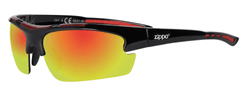 Zippo Sportske naočale OS37-01, narančasta