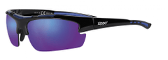 Zippo Sportske naočale OS37-02, plave