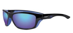 Zippo Sportske naočale OS39-02, plave