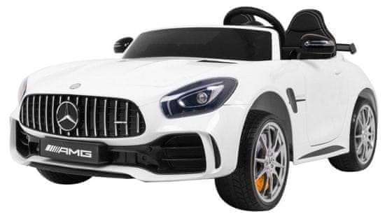 Eljet Mercedes-Benz AMG GT dječji električni automobil