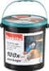 Makita D-18770-100 tanka rezna ploča, 100/1