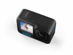 GoPro Hero 10 sportska kamera, crna