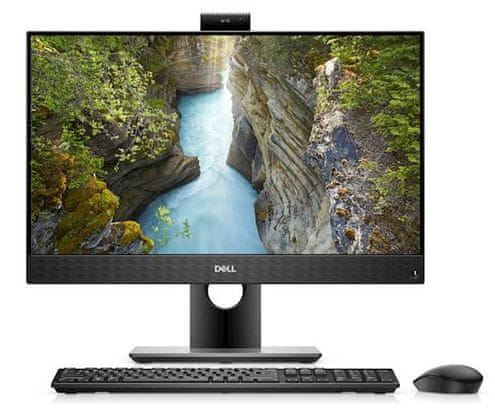 OptiPlex 5480 računalo