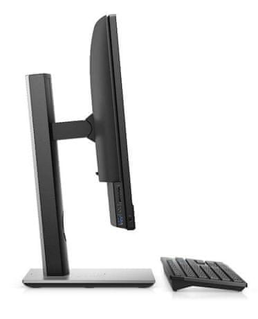 OptiPlex 5480 računalo