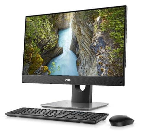 OptiPlex 5480 računalo