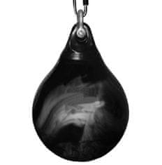 Reedow boksačka vreća, vodena, 50 cm, 50 kg