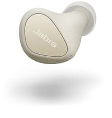 Jabra slušalice Elite 3, bež