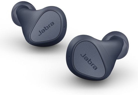 Jabra elite 85h hotsell cijena