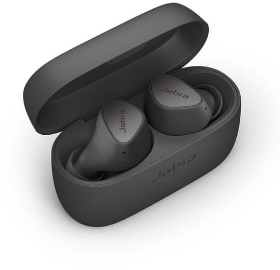 Jabra slušalice Elite 3