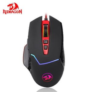 Inspirit 2 gaming miš