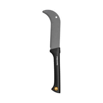 Fiskars Solid mačeta S3 (1051087)