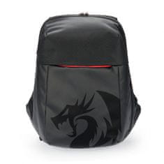 Redragon Skywalker GB-93 ruksak za prijenosno računalo