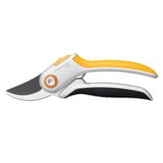 Fiskars Plus škare za obrezivanje P531 (1057168)