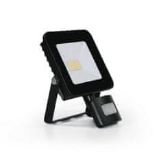 WOOX svjetiljka Smart reflektor LED, R5113, 20W PIR, bijelo svjetlo