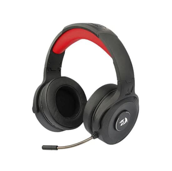 Redragon Pelops H818 7.1 PRO bežične slušalice