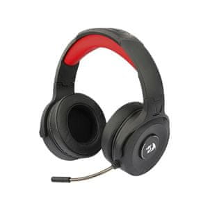Pelops H818 7.1 PRO bežične slušalice