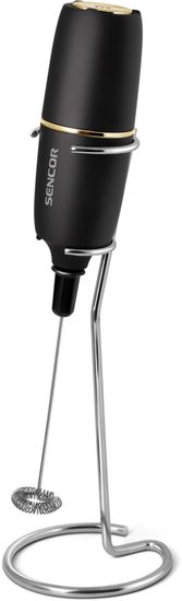 SENCOR SMF 1010BK pjenilac za mlijeko