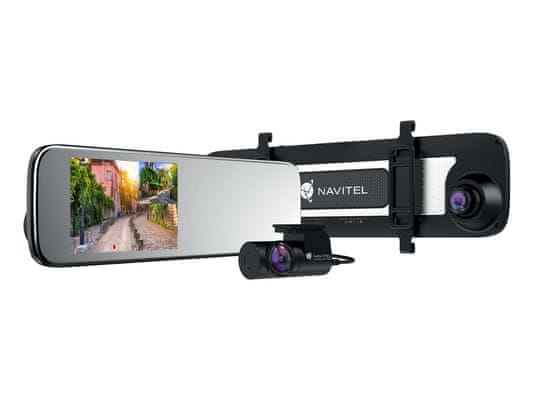 Navitel 