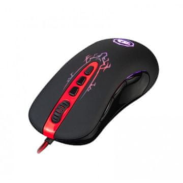 Redragon Origin M903 miš