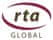 RTA Global