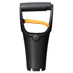 Fiskars Solid ručna sadilica lukovica (1057079)