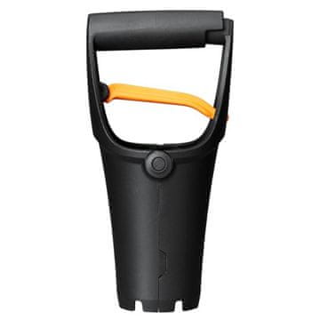 Fiskars Solid ručna sadilica lukovica (1057079)