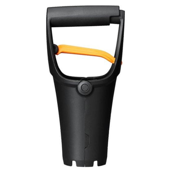 Fiskars Solid ručna sadilica lukovica (1057079)