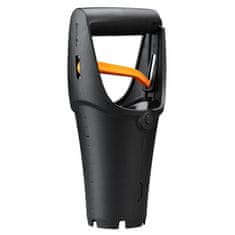 Fiskars Solid ručna sadilica lukovica (1057079)