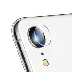 Premium zaštitno kaljeno staklo za stražnju kameru za Samsung Galaxy Xcover 5 G525