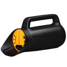 Fiskars Solid posipač gnojiva, pijeska, soli (1057076)