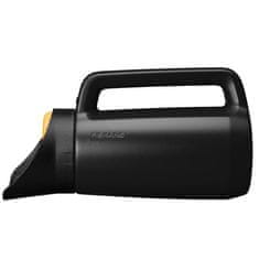 Fiskars Solid posipač gnojiva, pijeska, soli (1057076)