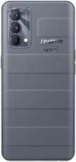 realme GT Master Edition mobilni telefon, 6GB/128GB, 5G, siv