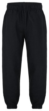 Loap dječja trenirka Dipollo