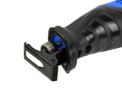 GEKO Sabljasta pila 115mm - lisičji rep 900W