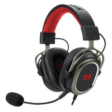 Redragon Helios H710 slušalice