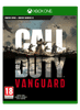 Activision Call of Duty: Vanguard igra (Xbox One)