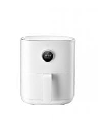 We Smart Air Fryer (3,5 L) EU friteza na vrući zrak