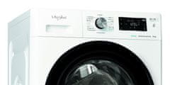 Whirlpool perilica za rublje FFB 8458 BV EE
