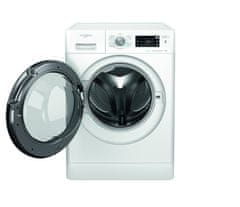 Whirlpool perilica za rublje FFB 8458 BV EE