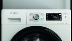 Whirlpool perilica za rublje FFB 8458 BV EE