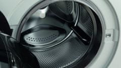 Whirlpool perilica za rublje FFB 8458 BV EE