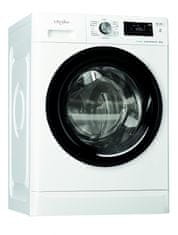 Whirlpool perilica za rublje FFB 8458 BV EE