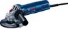 BOSCH Professional GWS 9-115 S kutna brusilica (0601396101)